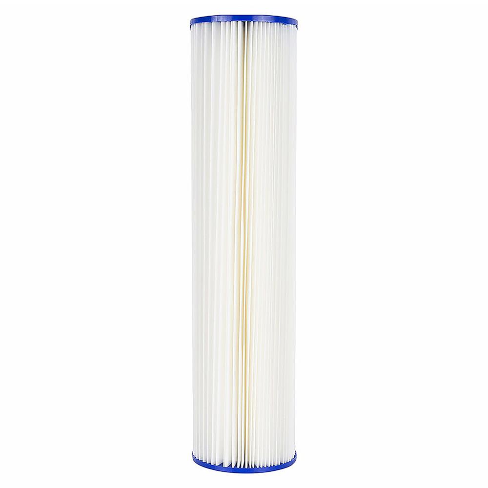 ไส้กรอง MAZUMA 10G SEDIMENT