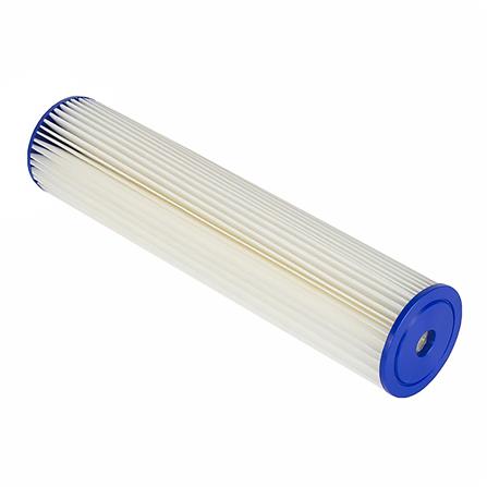 ไส้กรอง MAZUMA 10G SEDIMENT_1