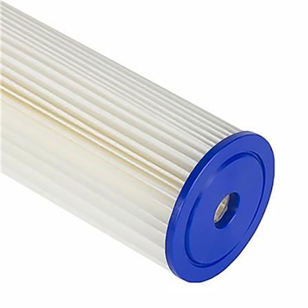 ไส้กรอง MAZUMA 10G SEDIMENT_2