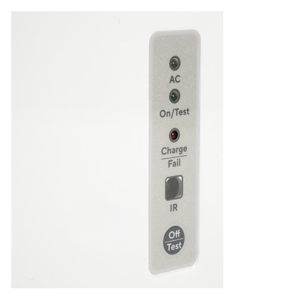 ไฟฉุกเฉิน LED สำรองไฟ 3 ชั่วโมง DAYLIGHT SUNNY MD09-03