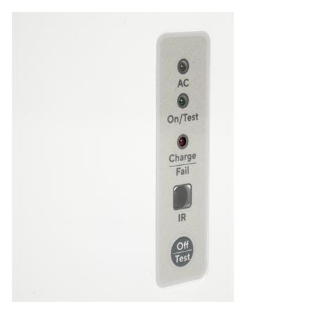 ไฟฉุกเฉิน LED สำรองไฟ 3 ชั่วโมง DAYLIGHT SUNNY MD09-03_4