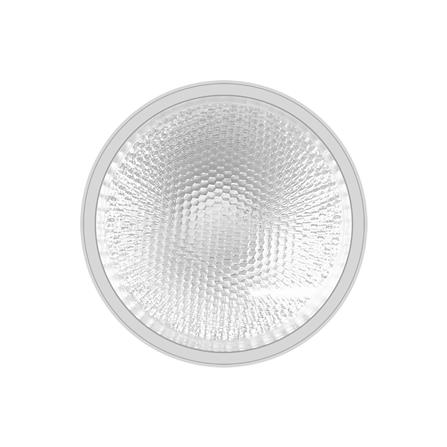 หลอด LED LUMAX MR16/PAR 13 วัตต์ WARM WHITE E27_2