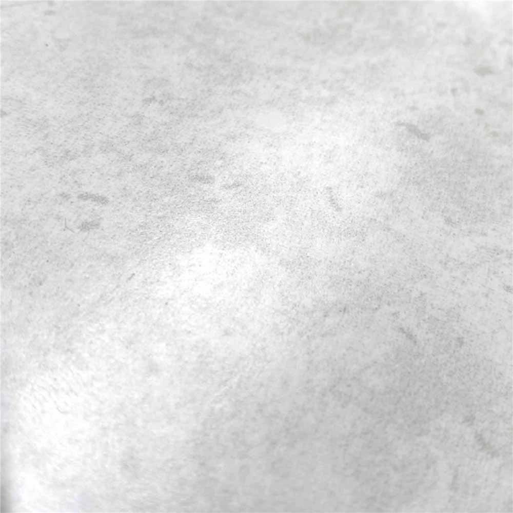 กระเบื้องผนังพอร์ซเลน 4x4 นิ้ว COTTO สลิม บริค ขาว PM 1 ตร.ม.