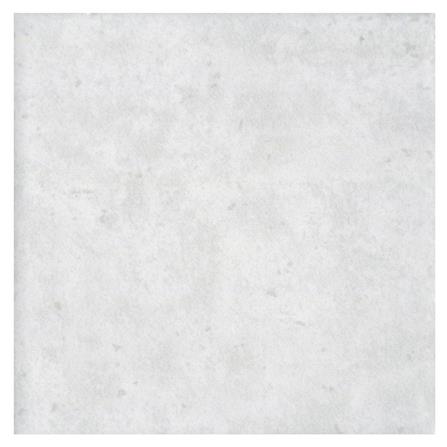 กระเบื้องผนังพอร์ซเลน 4x4 นิ้ว COTTO สลิม บริค ขาว PM 1 ตร.ม._0