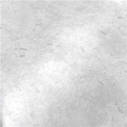 กระเบื้องผนังพอร์ซเลน 4x4 นิ้ว COTTO สลิม บริค ขาว PM 1 ตร.ม._2