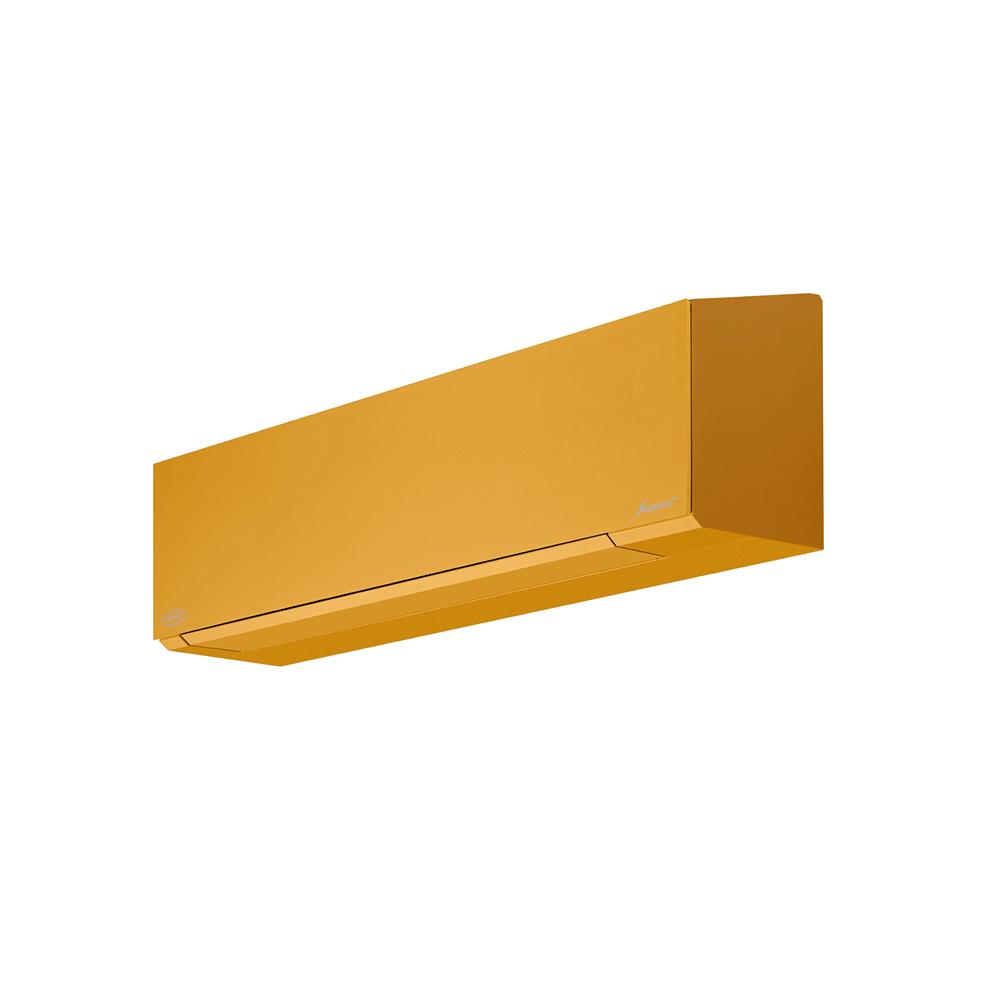 แอร์ผนัง CARRIER 42TVAB013AOI 12200 บีทียู อินเวอร์เตอร์