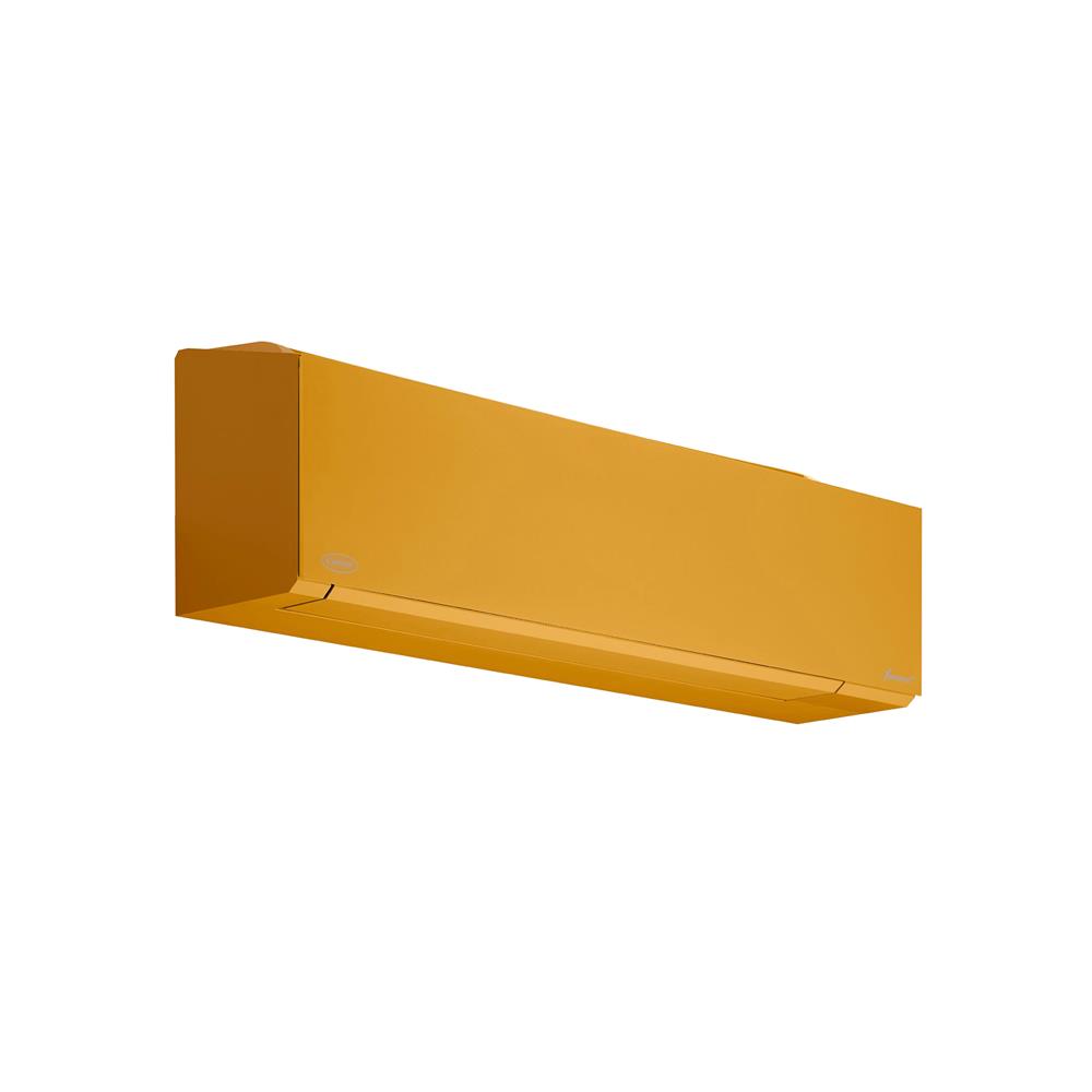 แอร์ผนัง CARRIER 42TVAB013AOI 12200 บีทียู อินเวอร์เตอร์