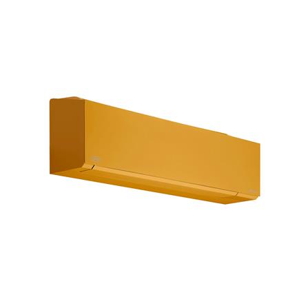 แอร์ผนัง CARRIER 42TVAB013AOI 12200 บีทียู อินเวอร์เตอร์_2