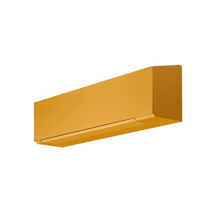 แอร์ผนัง CARRIER 42TVAB013AOI 12200 บีทียู อินเวอร์เตอร์_1