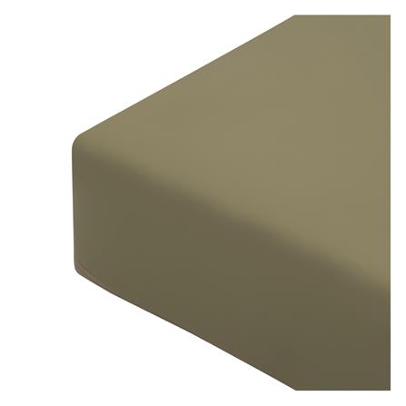 แผ่นรองนอน 3 ฟุต ME LIVING JAYSON สีเบจ_2