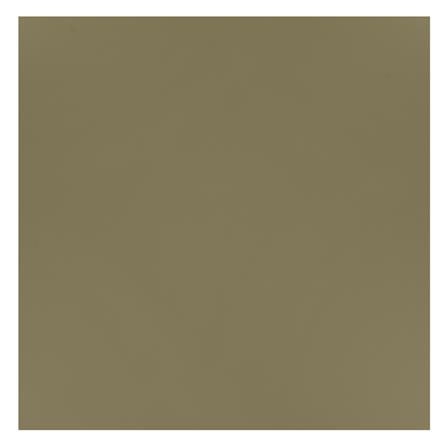 แผ่นรองนอน 3 ฟุต ME LIVING JAYSON สีเบจ_4