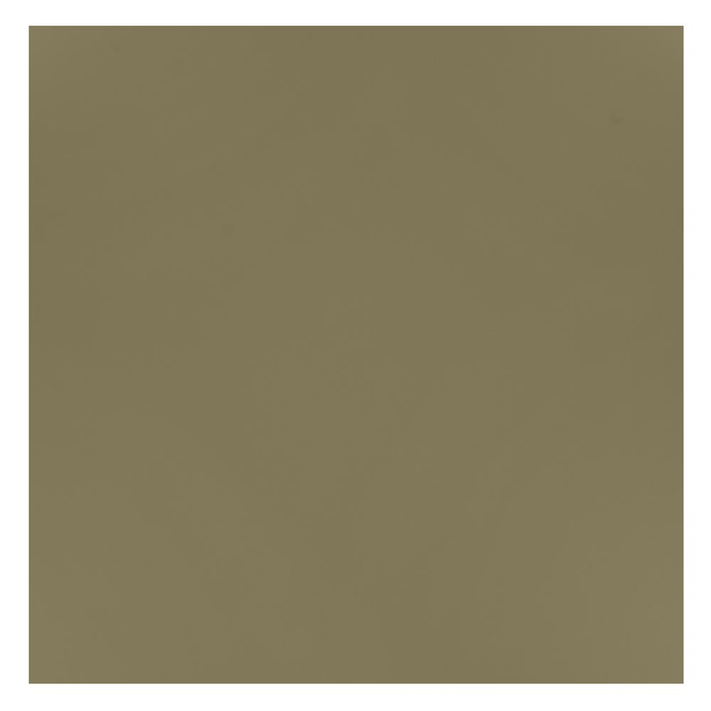 แผ่นรองนอน 3.5 ฟุต ME LIVING JAYSON สีเบจ