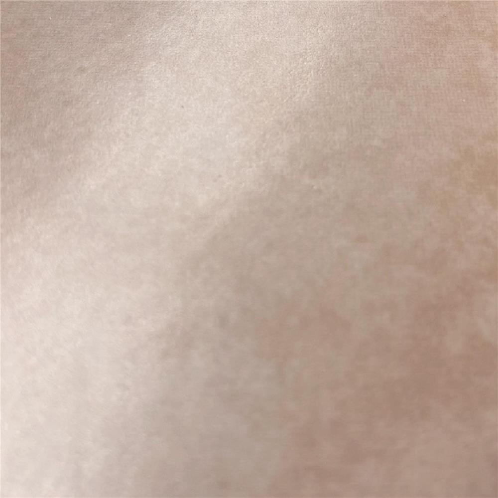 กระเบื้องผนังพอร์ซเลน 4x4 นิ้ว COTTO สลิม บริค ชมพู PM 1 ตร.ม.