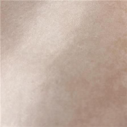 กระเบื้องผนังพอร์ซเลน 4x4 นิ้ว COTTO สลิม บริค ชมพู PM 1 ตร.ม._2