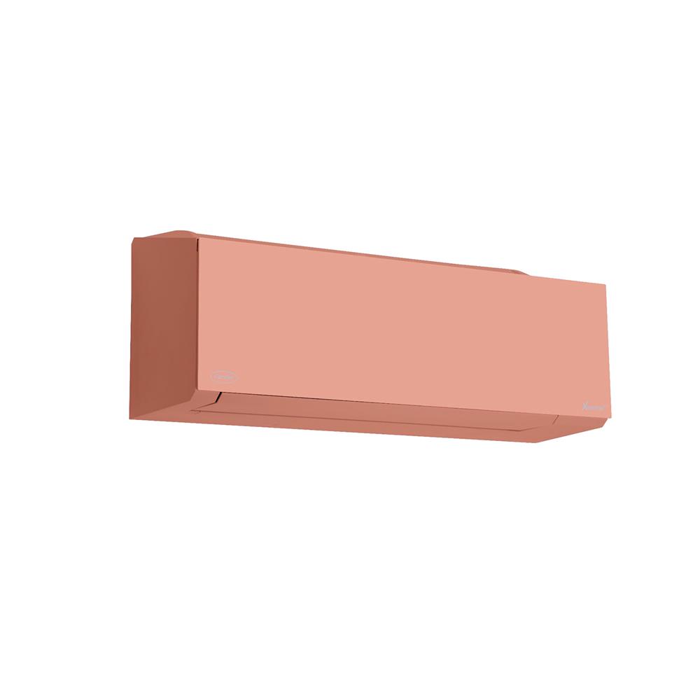 แอร์ผนัง CARRIER 42TVAB010API 9200 บีทียู อินเวอร์เตอร์