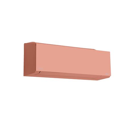 แอร์ผนัง CARRIER 42TVAB010API 9200 บีทียู อินเวอร์เตอร์_2