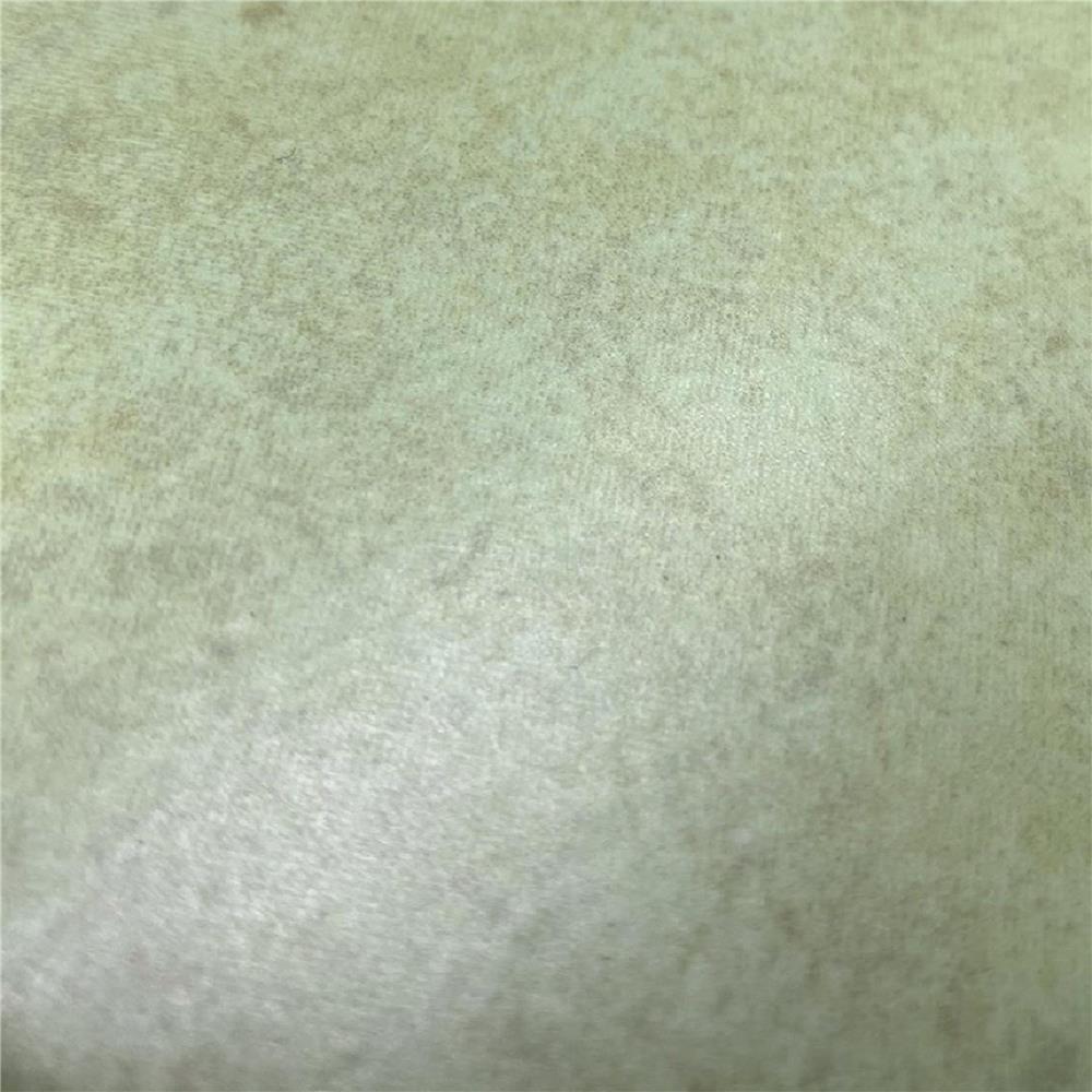 กระเบื้องผนังพอร์ซเลน 4x4 นิ้ว COTTO สลิม บริค เขียว PM 1 ตร.ม.