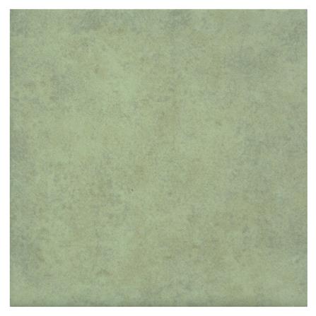 กระเบื้องผนังพอร์ซเลน 4x4 นิ้ว COTTO สลิม บริค เขียว PM 1 ตร.ม.