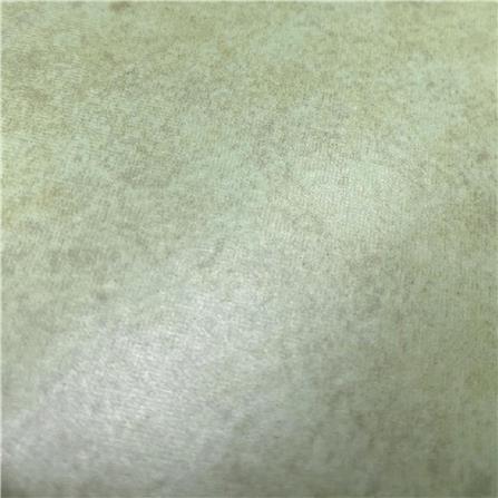 กระเบื้องผนังพอร์ซเลน 4x4 นิ้ว COTTO สลิม บริค เขียว PM 1 ตร.ม._2