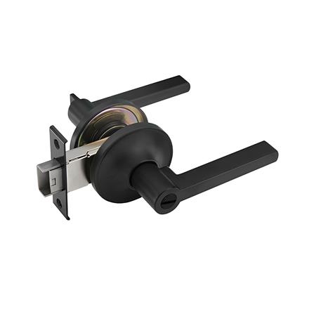 เขาควายห้องน้ำ SOLEX 1805 สีดำ_0