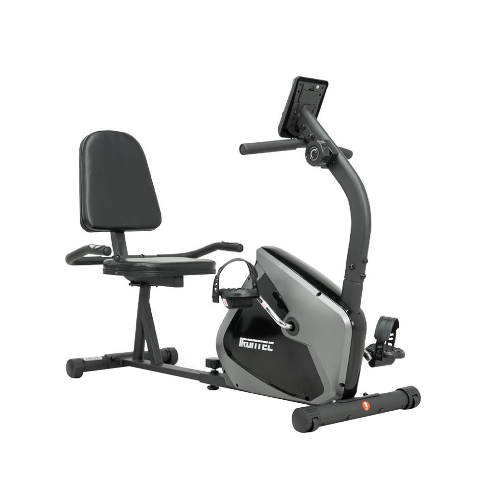 จักรยานออกกำลังกาย IRONTEC R50