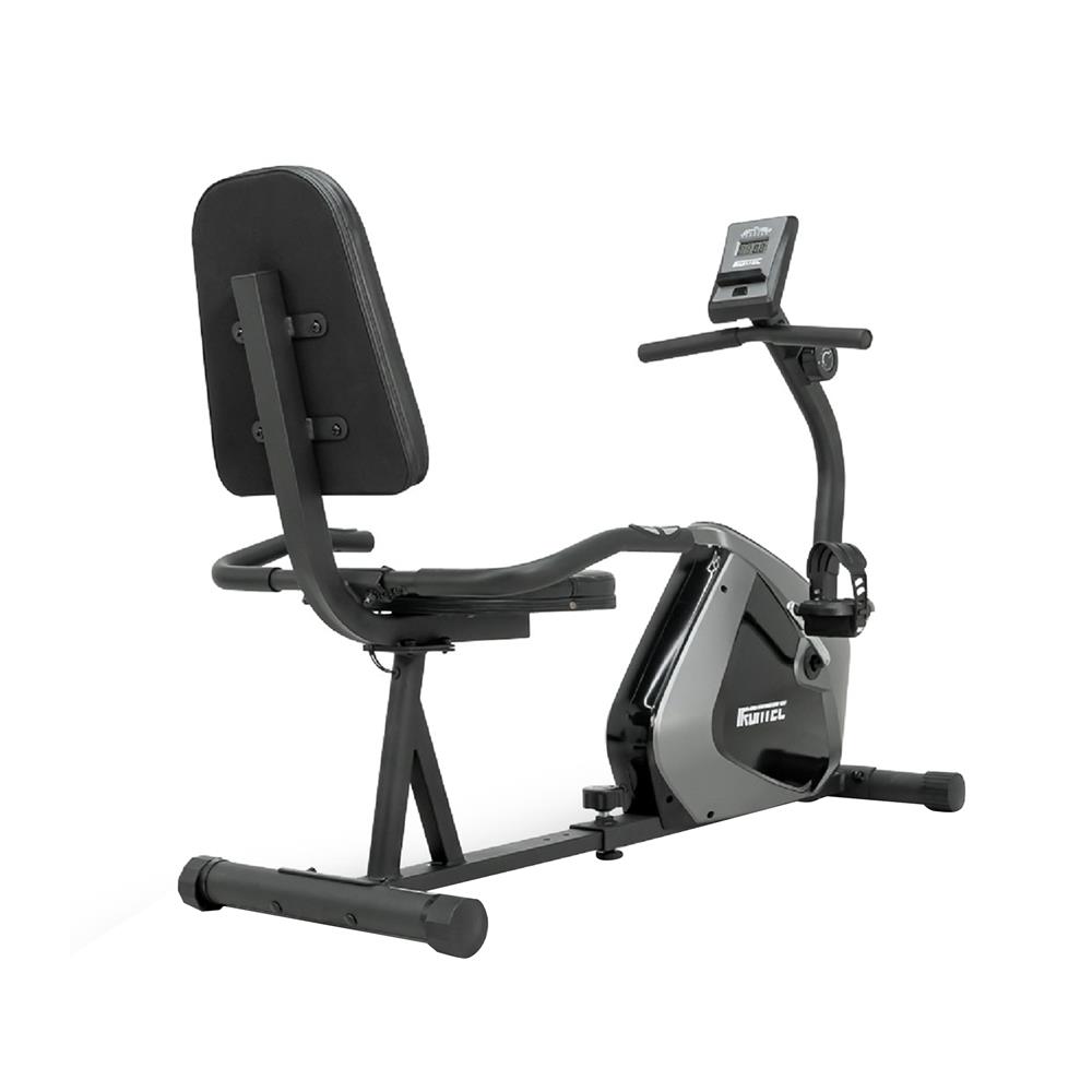 จักรยานออกกำลังกาย IRONTEC R50