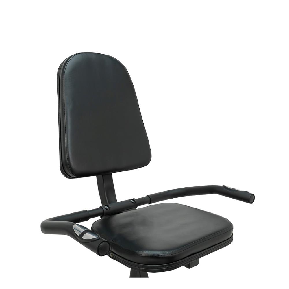 จักรยานออกกำลังกาย IRONTEC R50