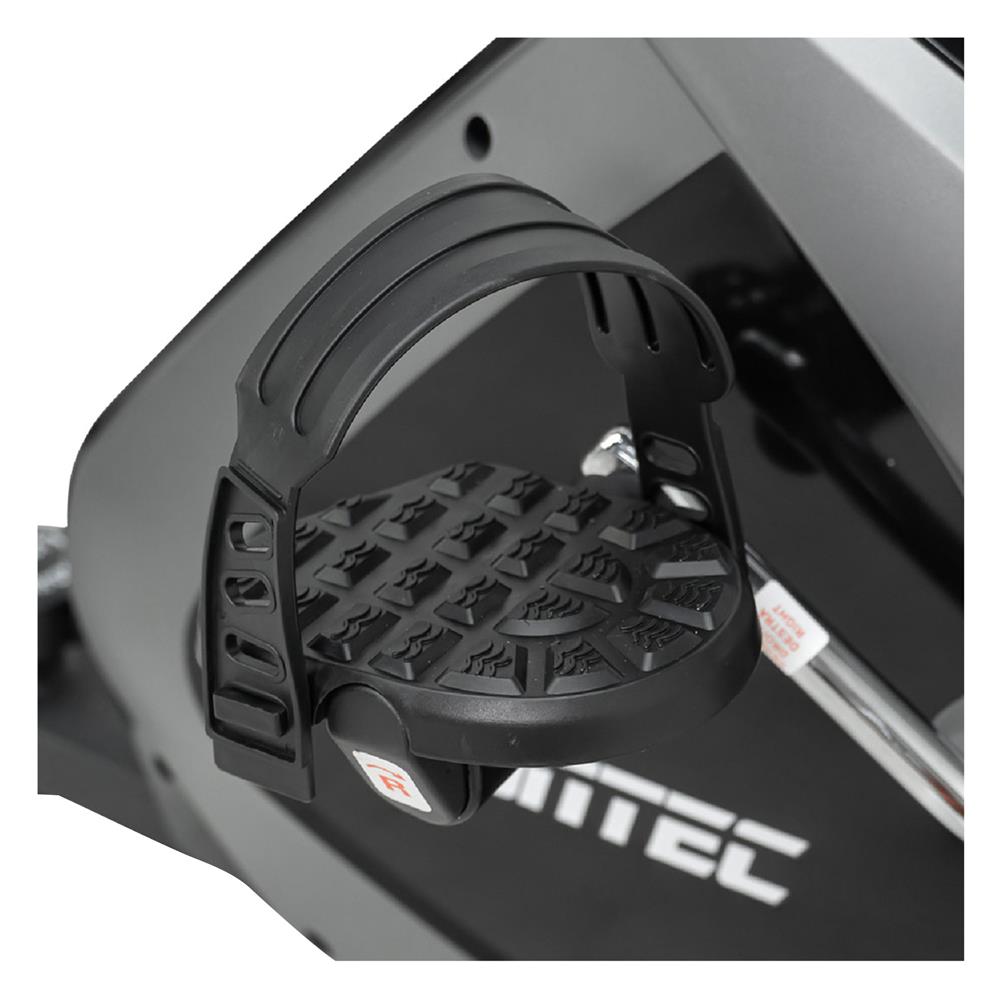 จักรยานออกกำลังกาย IRONTEC R50