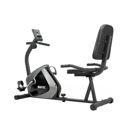 จักรยานออกกำลังกาย IRONTEC R50_0
