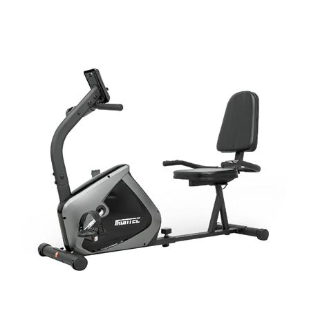 จักรยานออกกำลังกาย IRONTEC R50_1