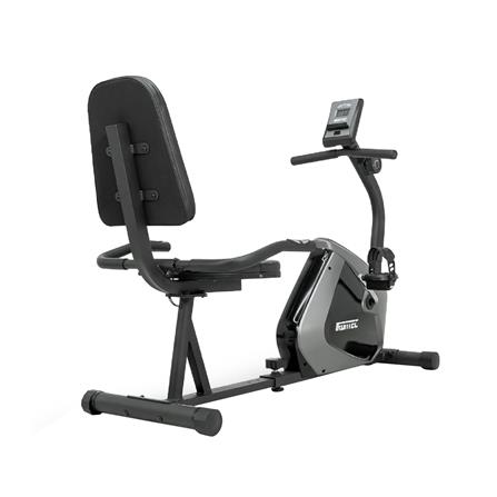 จักรยานออกกำลังกาย IRONTEC R50_4