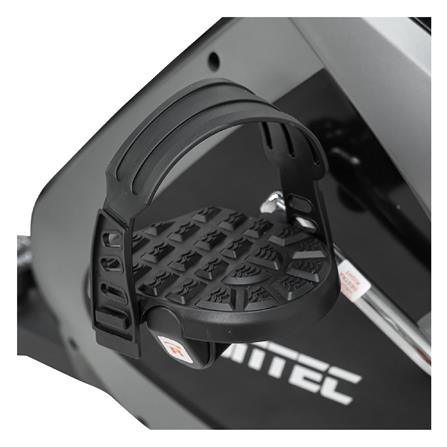 จักรยานออกกำลังกาย IRONTEC R50_7