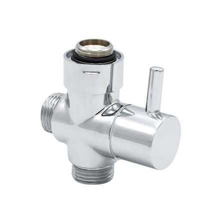 วาล์วฝักบัว 2 ทาง DONMARK GL-9210_0