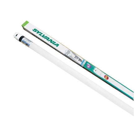 หลอด LED SYLVANIA T8 ECO SUPER DE 18 วัตต์ DAYLIGHT G13_2