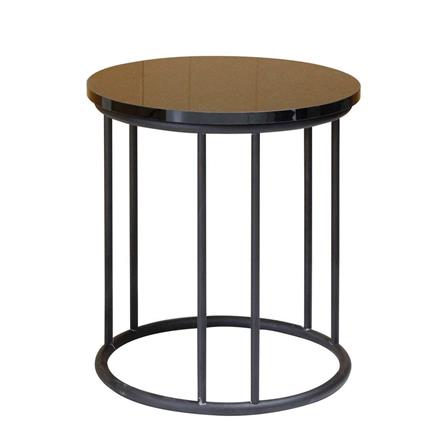 cate-โต๊ะข้าง