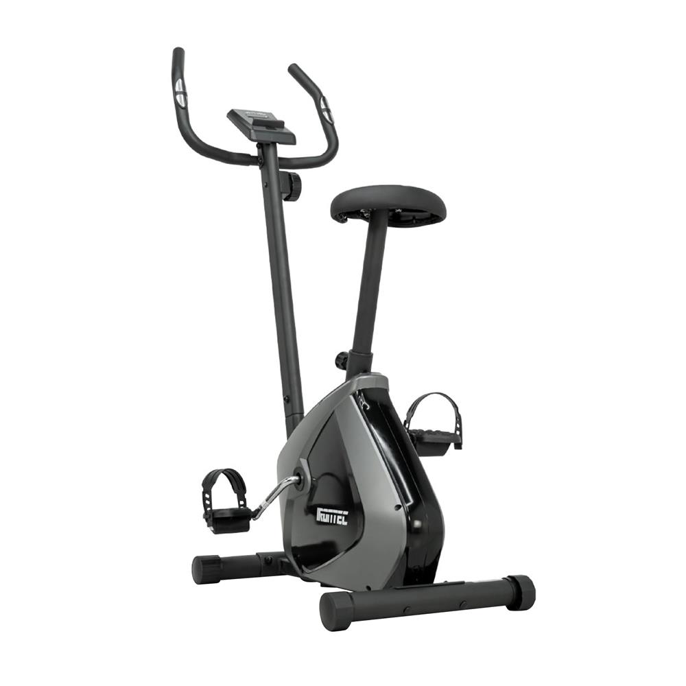 จักรยานออกกำลังกาย IRONTEC U10