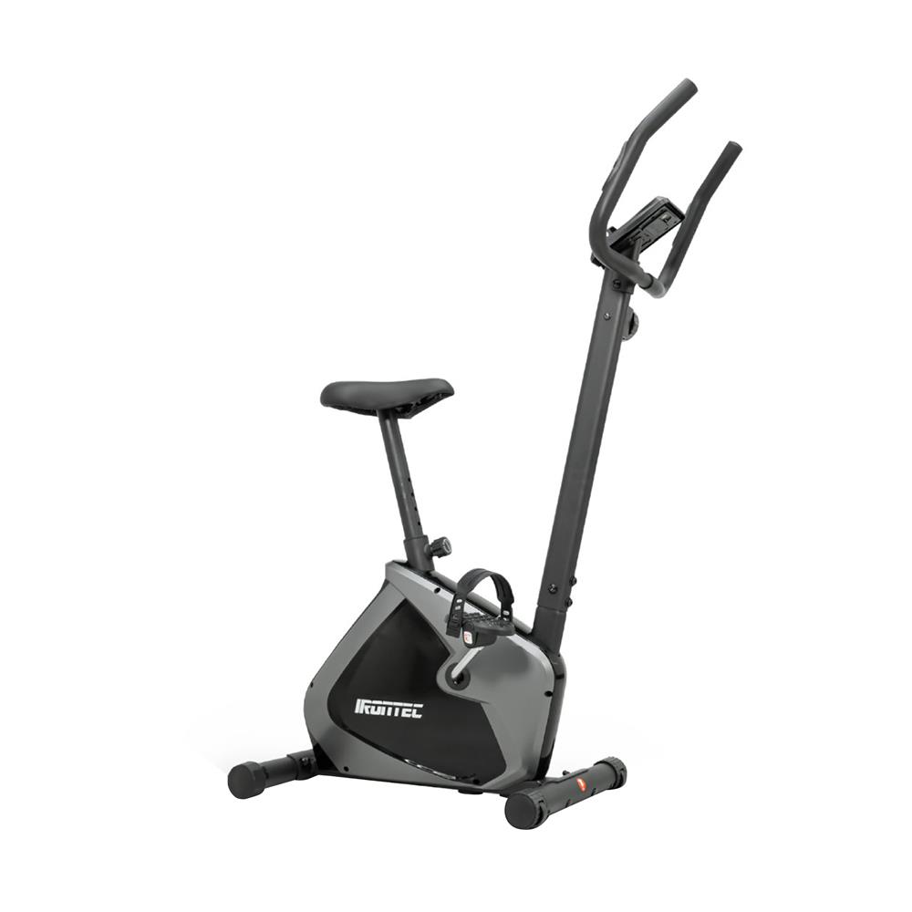 จักรยานออกกำลังกาย IRONTEC U10
