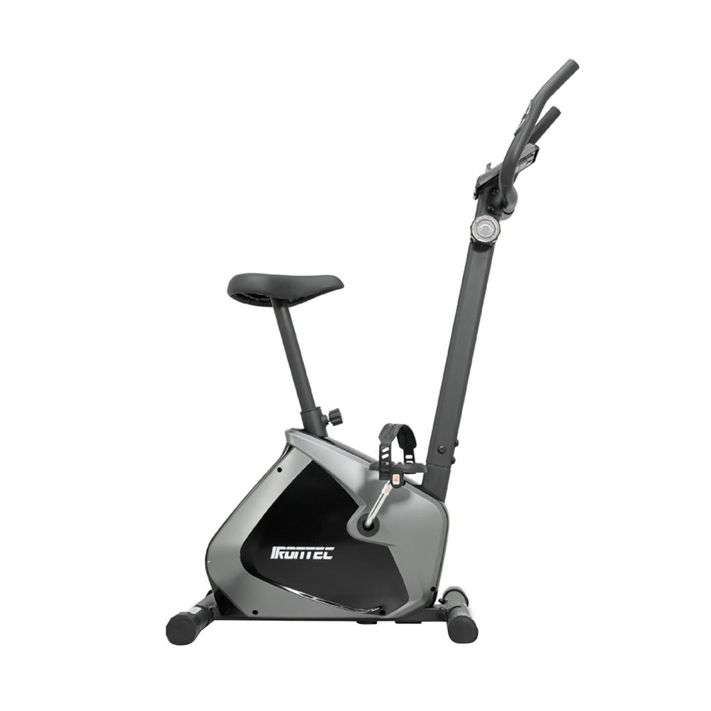 จักรยานออกกำลังกาย IRONTEC U10