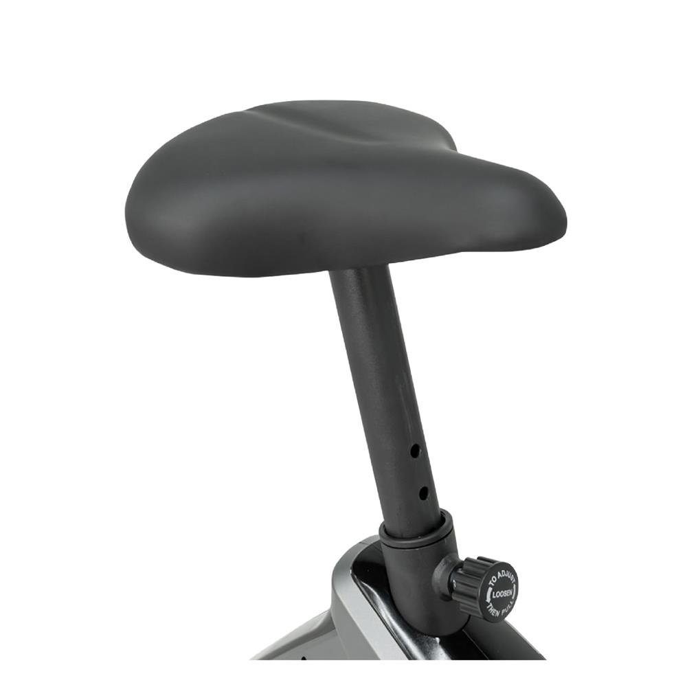 จักรยานออกกำลังกาย IRONTEC U10