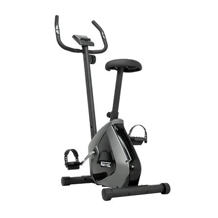 จักรยานออกกำลังกาย IRONTEC U10