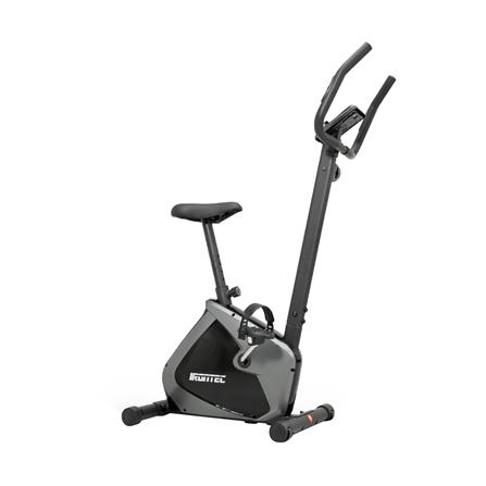 จักรยานออกกำลังกาย IRONTEC U10_1