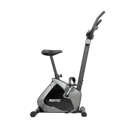 จักรยานออกกำลังกาย IRONTEC U10_2