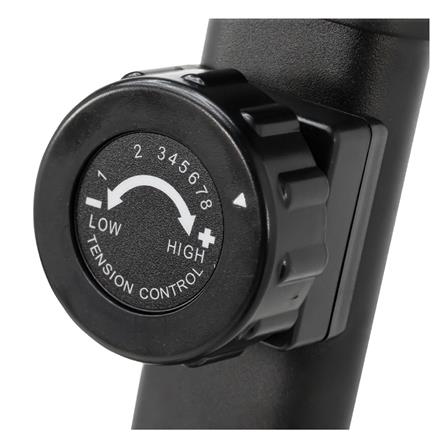 จักรยานออกกำลังกาย IRONTEC U10_5