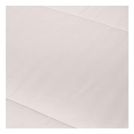 ชุดผ้าปูที่นอน 6 ฟุต 6 ชิ้น BENETTA ICY สี BROWN_4