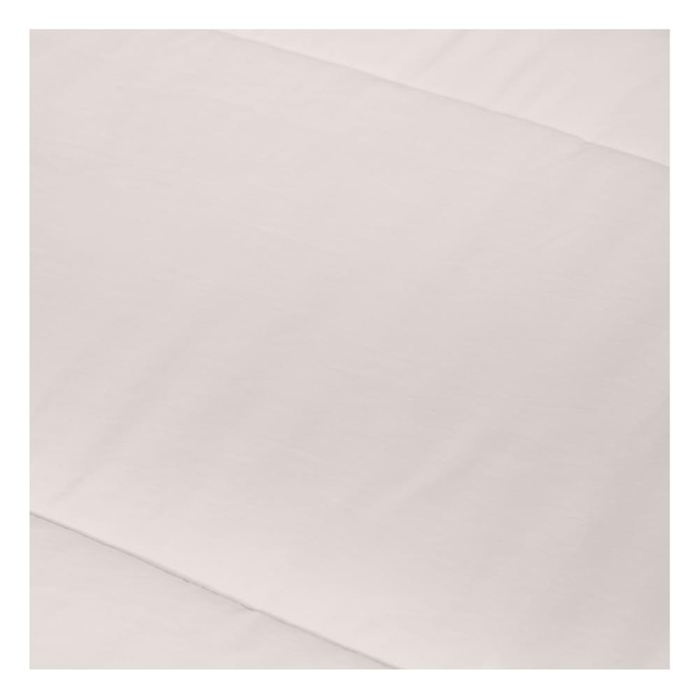 ชุดผ้าปูที่นอน 3.5 ฟุต 4 ชิ้น BENETTA ICY สี BROWN