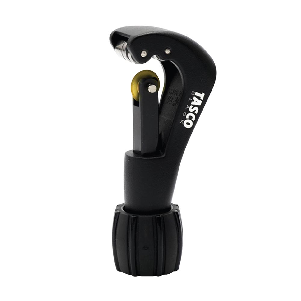 คัตเตอร์ตัดท่อทองแดง TASCO BLACK TB30T 1/4-1-1/4 นิ้ว