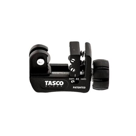 คัตเตอร์ตัดท่อทองแดง TASCO BLACK TB22N 1/4 - 7/8 นิ้ว_0