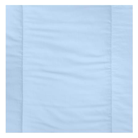 ชุดผ้าปูที่นอน 3.5 ฟุต 4 ชิ้น BENETTA ICY สี BLUE_3