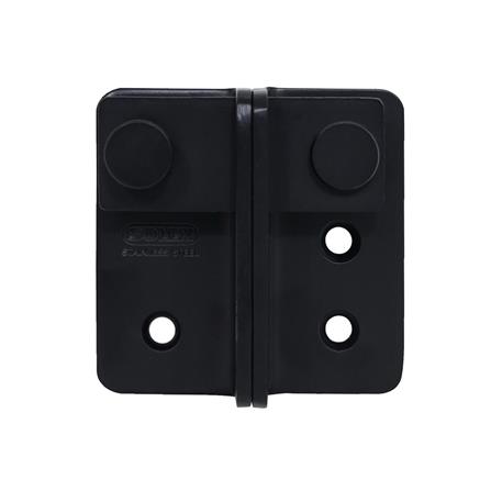 สายยูสับ SOLEX L61 สีดำ_0