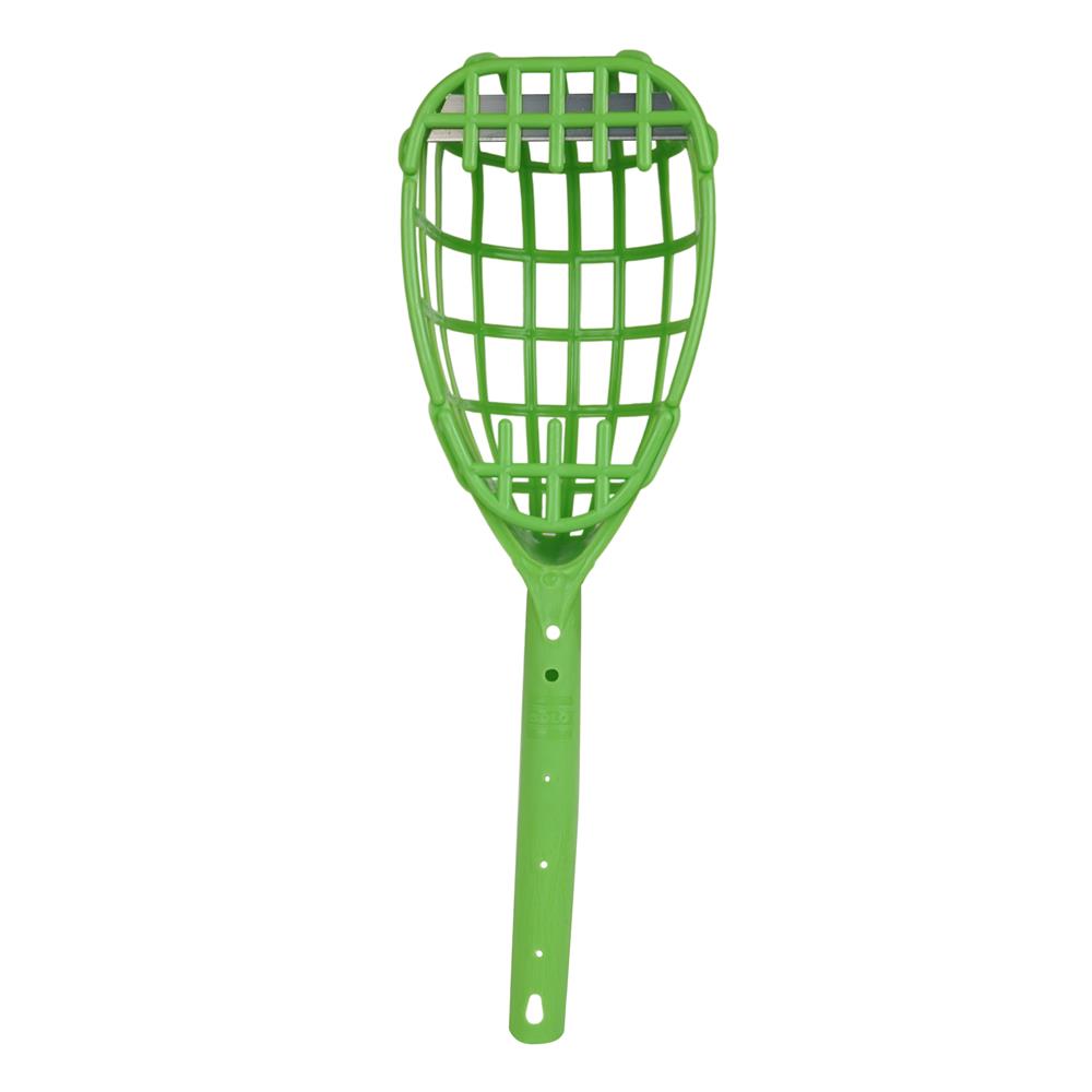 ตระกร้อพลาสติก SOLO